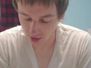 Romans 2 KJV (ASMR AUDIO FOR NNN) 12/16