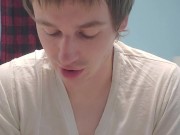 Romans 2 KJV (ASMR AUDIO FOR NNN) 13/16