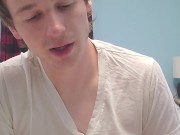 Romans 2 KJV (ASMR AUDIO FOR NNN) 14/16