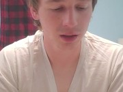 Romans 2 KJV (ASMR AUDIO FOR NNN) 15/16