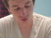 Romans 2 KJV (ASMR AUDIO FOR NNN) 16/16