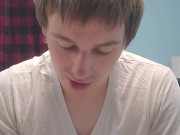 Romans 2 KJV (ASMR AUDIO FOR NNN) 2/16