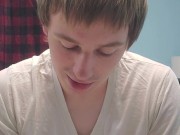 Romans 2 KJV (ASMR AUDIO FOR NNN) 3/16