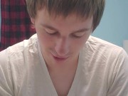 Romans 2 KJV (ASMR AUDIO FOR NNN) 4/16