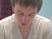 Romans 2 KJV (ASMR AUDIO FOR NNN) 5/16