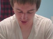 Romans 2 KJV (ASMR AUDIO FOR NNN) 6/16