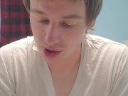 Romans 2 KJV (ASMR AUDIO FOR NNN) 7/16