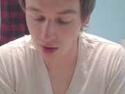 Romans 2 KJV (ASMR AUDIO FOR NNN) 9/16