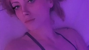 Pretty princess. 👑