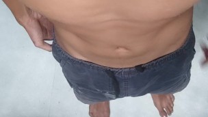 Hello guys umagang kay lamig Tara usap tayo habang nag papainit