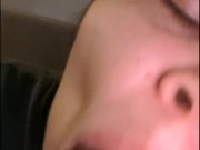 She Love Sucking Big Dick Comp