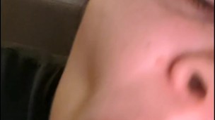 She Love Sucking Big Dick Comp