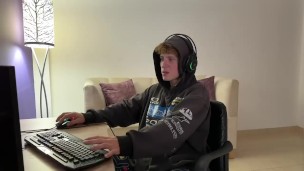 TRAILER: I FUCK MY DAD'S BROTHER'S WIFE