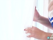 Big Tit Maya Is Amazing 1/16