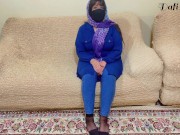خ-ا-ل-م برای جهیزیه ازم پول گرفته بود گفتم پولمو بده گفت بایدبه غریبه ها کس بدم تا پولتو بدم(مکالمه) - Screenshot 2 of 16 - Nylon