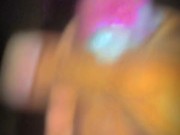 I'm trying to cum myself 15/16