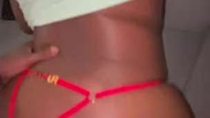 BBC MAKES ME CUM MULTIPLE TIMES (CREAMY PUSS)