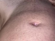 So horny 4:30am very quick cum shoot my shoulder.