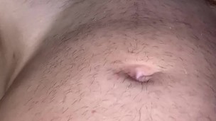 So horny 4:30am very quick cum shoot my shoulder.