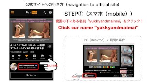 童顔スレンダー女子大生の極上フェラ 〜背徳感ハンパない濡れ髪ノーメイク〜