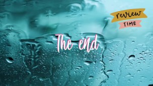 WAM play with honey and lotion , wet and messy