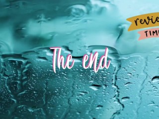 WAM play with honey and lotion , wet and messy