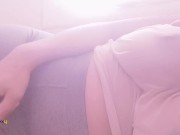 💦 جبتو حكيت زب عليه - Screenshot 8 of 16 - Turk Porno