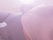 💦 جبتو حكيت زب عليه - Screenshot 9 of 16 - Pink Pussy