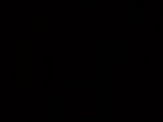 VIXENPLUS Hot babe gets her ass filled with cock 16/16