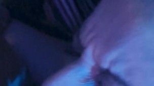 MAKE HER WANT TO SUCK IT!