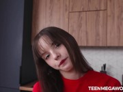 TeenMegaWorld - Beauty-Angels 3/16