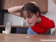 TeenMegaWorld - Beauty-Angels 4/16