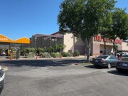 Drilling Deep into Satine Summers: ThePornDudeCasting's Masterpiece Creampie! 1/16