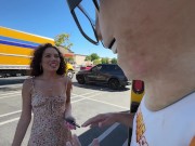 Drilling Deep into Satine Summers: ThePornDudeCasting's Masterpiece Creampie! 2/16