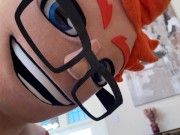 Drilling Deep into Satine Summers: ThePornDudeCasting's Masterpiece Creampie! 4/16