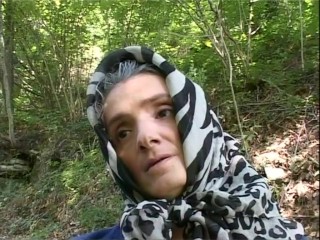 ERA LA MIA MATRIGNA VOL.02