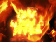 POV sluts foursome interactive fuck 16/16