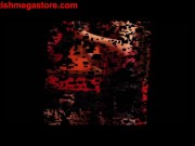 fetishmegastore humiliatrix 16/16