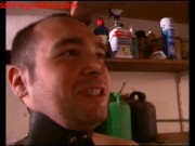 fetishmegastore humiliatrix 7/16