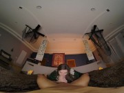 Bound To A Demon: Fiona Frost As She Embraces Forbidden Lust In Mayfair Witches A XXX Parody 8/16