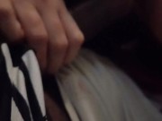 Blows Daddys Mind - Screenshot 5 of 16 - Bbc