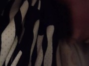 Blows Daddys Mind - Screenshot 7 of 16 - Succubus