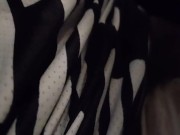 Blows Daddys Mind - Screenshot 8 of 16 - Blowjob