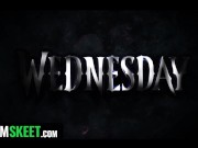 TeamSkeet - Videos That Appeared On Our Site From October 28th, 2024 through November 3rd, 2024 6/16