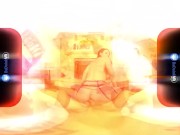 Serena Hill Is So Hot She Makes Time Stop When She Rides You 1/16