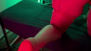 full house of love and pleasure hard sex plugg