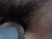 POV Solo Trial - So sensitive