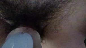 POV Solo Trial - So sensitive