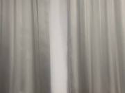 Final curtain.AtLeastWestoleShow.PusiLost