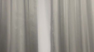 Final curtain.AtLeastWestoleShow.PusiLost